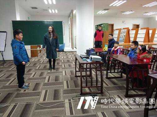 怎么样才能让8岁的孩子学好少儿口才?(图1) 怎么样才能让8岁的孩子学好少儿口才?(图1)