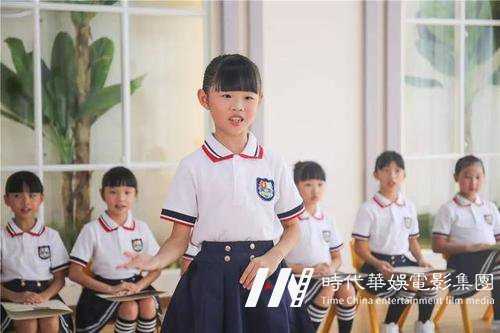 罗湖区小学生口才培训班怎么练习口才?(图2) 罗湖区小学生口才培训班怎么练习口才?(图2)