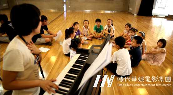 深圳少儿声乐培训班要多少钱(图1) 深圳少儿声乐培训班要多少钱01