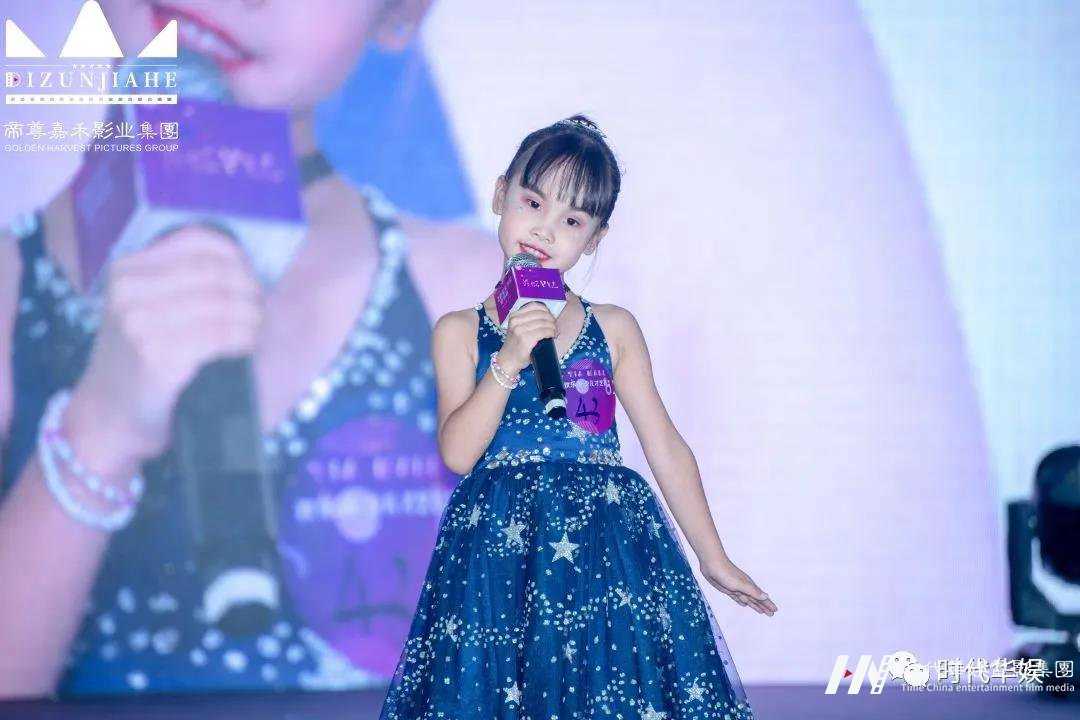 深圳少儿声乐培训班哪里好?(图2) 深圳少儿声乐培训班哪里好?2