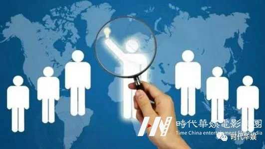 牛年新春 | 开启少儿艺术教育的全新视界(图3) 图片