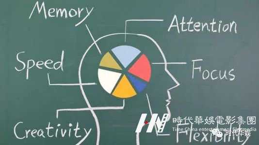 牛年新春 | 开启少儿艺术教育的全新视界(图6) 图片