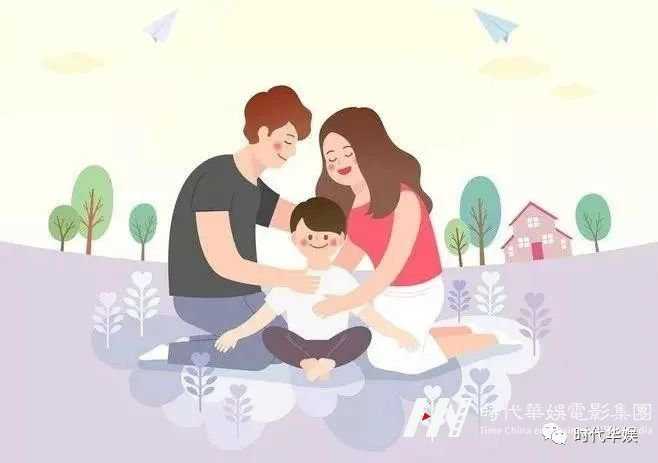 牛年新春 | 开启少儿艺术教育的全新视界(图1) 图片