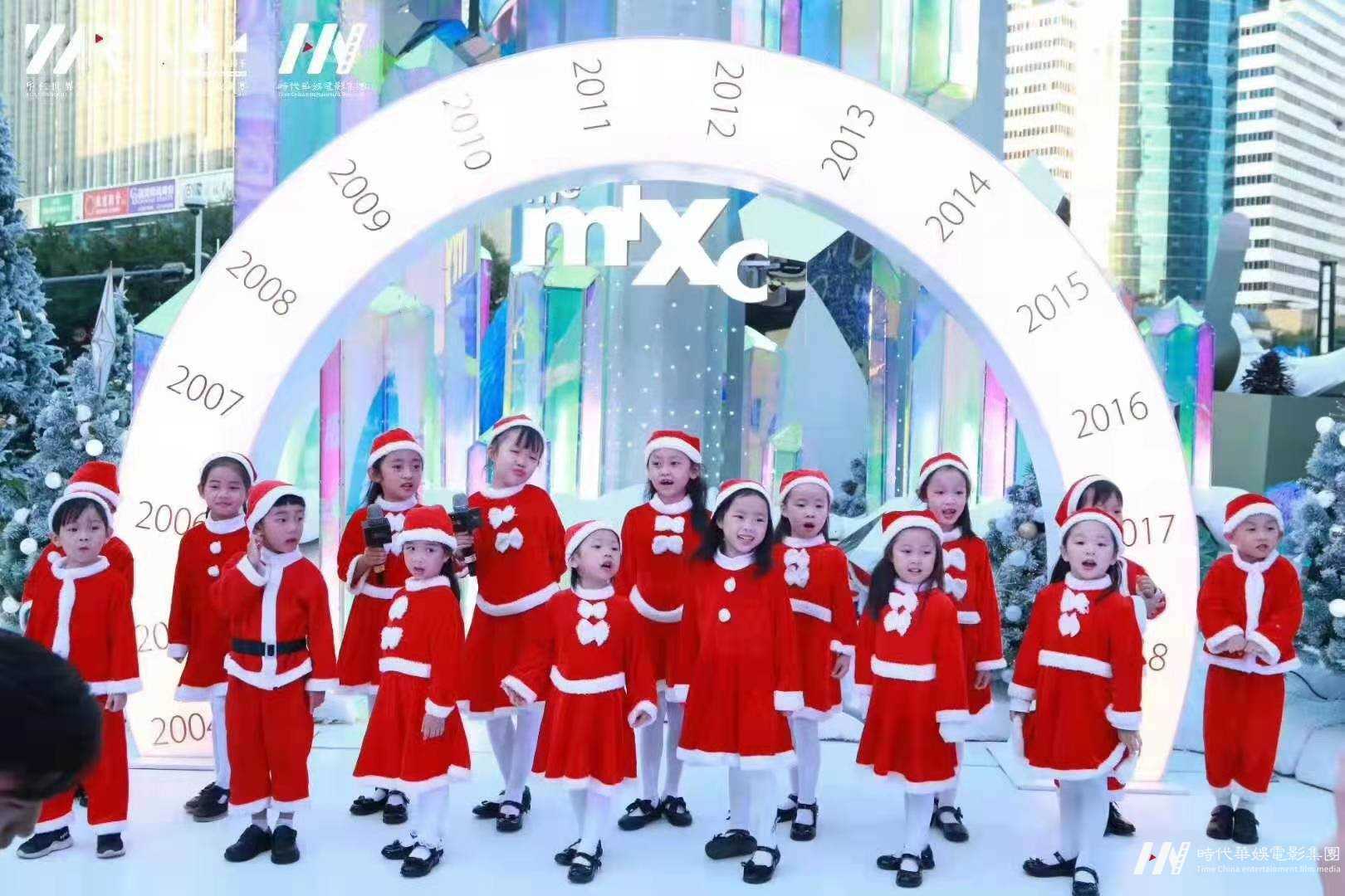 少儿声乐启蒙培训课程较佳年龄3-6岁—环球童影声乐启蒙课堂(图1)