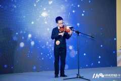 少儿声乐启蒙培训—深圳少儿声乐培训班