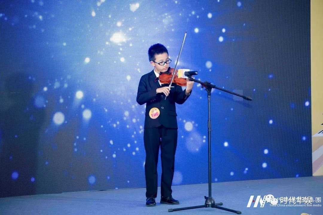 少儿声乐启蒙培训—深圳少儿声乐培训班(图1)