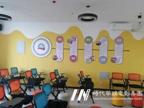 小学少儿口才课是培训什么啊?(图2) 小学少儿口才课是培训什么啊?(图2)