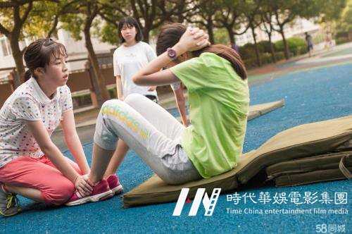 深圳儿童言语训练培训班哪里有?(图2) 深圳儿童言语训练培训班哪里有?(图2)