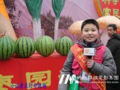 儿童口才表达能力需要从小学就开始培养吗?