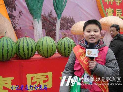 儿童口才表达能力需要从小学就开始培养吗?(图1) 儿童口才表达能力需要从小学就开始培养吗?(图1)