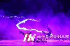 深圳少儿形体舞蹈培训哪家好？
