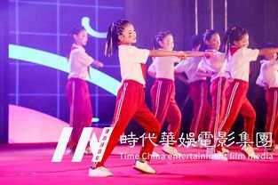 怎么选择少儿舞蹈培训机构?(图2) 怎么选择少儿舞蹈培训机构?2