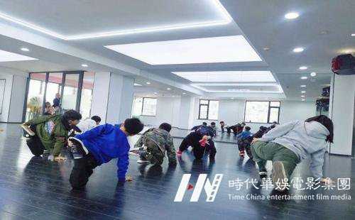 深圳少儿舞蹈培训班价格一般多少?(图1) 深圳少儿舞蹈培训班价格一般多少?1