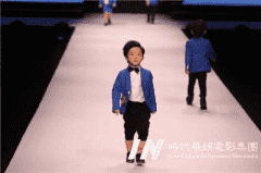 如何做一名儿童模特？让孩子参加少儿模特培训有必要吗？