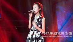 孩子学声乐培训是不是还可以起到健身的作用啊？