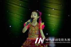 孩子想在深圳报声乐培训班唱歌有什么要求吗？