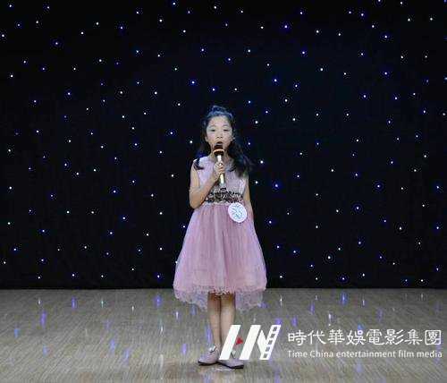 深圳少儿口才培训中心推荐(图2) 深圳少儿口才培训中心推荐2