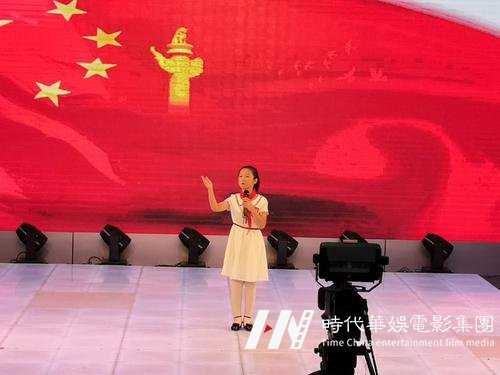 罗湖区哪里可以培训少儿口才(图1) 罗湖区哪里可以培训少儿口才1