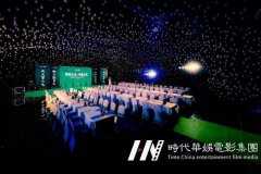 深圳罗湖区非常专业系统化的少儿模特培训班哪里有？