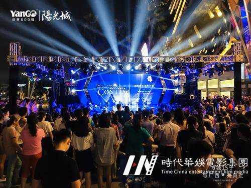 让孩子去童模培训班学习的好处(图1) 让孩子去童模培训班学习的好处(图1)