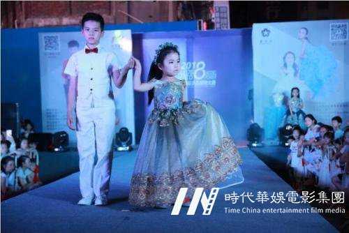 让孩子学少儿模特会终身受益吗?(图1) 让孩子学少儿模特会终身受益吗?(图1)