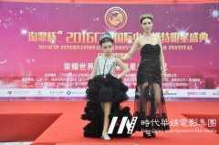 深圳布吉地铁站附近专业儿童模特培训机构哪有？会不会很贵？