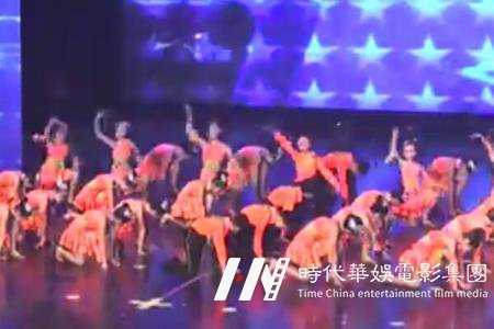 去报名学习少儿舞蹈培训班对孩子健康有什么益处?(图1) 去报名学习少儿舞蹈培训班对孩子健康有什么益处?(图1)