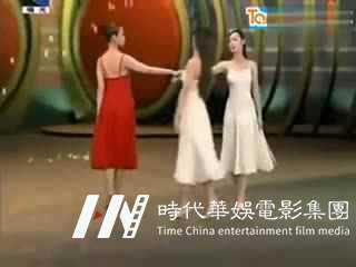 可以让孩子去学流行舞培训吗？(图1)