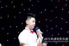 深圳哪家少儿口才培训培训机构好