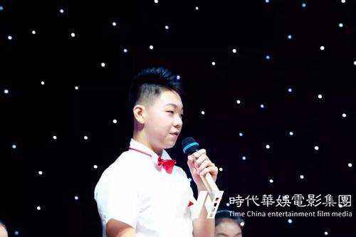 深圳哪家少儿口才培训培训机构好(图1) 深圳哪家少儿口才培训培训机构好1
