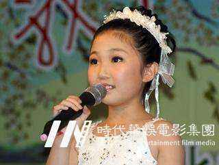 深圳哪家少儿口才培训培训机构好(图2) 深圳哪家少儿口才培训培训机构好2