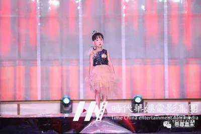 深圳少儿口才培训哪家培训班好?(图1) 深圳少儿口才培训哪家培训班好?1