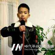 深圳哪家少儿主持学校培训比较好