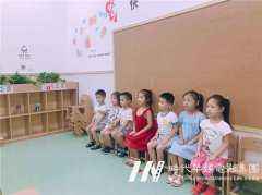 少儿演讲口才培训要怎么学习？深圳有培训班吗？
