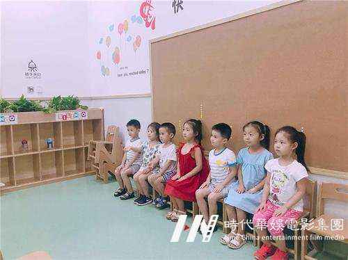 少儿演讲口才培训要怎么学习?深圳有培训班吗?(图1) 少儿演讲口才培训要怎么学习?深圳有培训班吗?(图1)