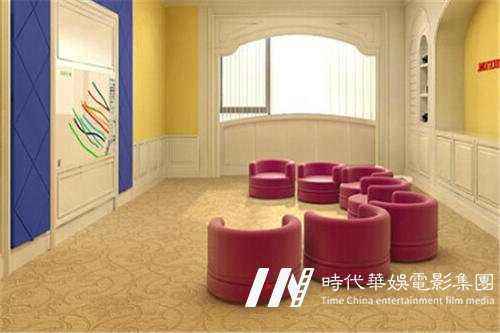 深圳少儿口才精品课程培训机构哪家比较好?(图1) 深圳少儿口才精品课程培训机构哪家比较好?(图1)