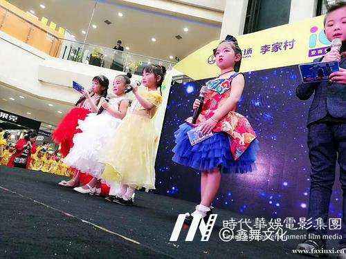 2021年了在深圳少儿口才培训的重要性大家知道多少?(图1) 2021年了在深圳少儿口才培训的重要性大家知道多少?(图1)