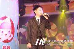 深圳少年功地铁站附近有少儿声乐教学培训机构吗？