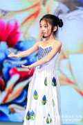 少儿声乐艺术教育有必要报名培训班学习吗？