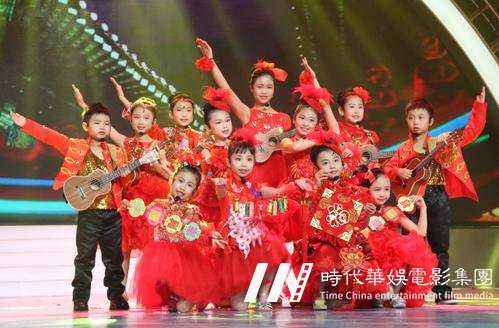 少儿声乐培训老师告诉你:演唱以及考试怎么克服心理作用(图1) 少儿声乐培训老师告诉你:演唱以及考试怎么克服心理作用(图1)