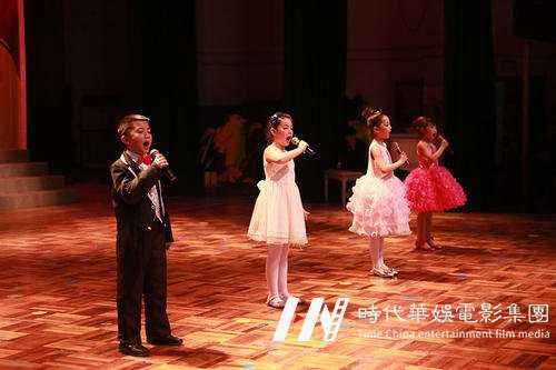 深圳少儿声乐艺术学院老师教你关于声乐呼吸训练培训方法(图1) 深圳少儿声乐艺术学院老师教你关于声乐呼吸训练培训方法(图1)