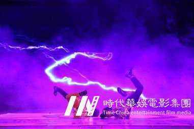 学习少儿街舞能给孩子带来哪些改变?(图2) 学习少儿街舞能给孩子带来哪些改变?2