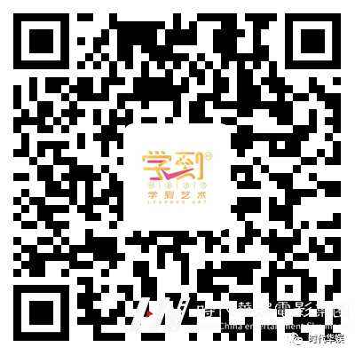 环球童影牵手学到艺术给大家送新春福利啦!超级VIP会员限时免费领取!(图7) 图片