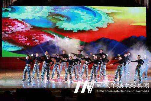深圳少儿播音主持课沙井附近哪个培训班机构比较好?(图1) 深圳少儿播音主持课沙井附近哪个培训班机构比较好?(图1)