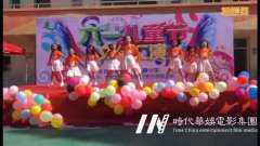 孩子很喜欢上台演讲应该给他报一个少儿口才培训班系统学习吗？