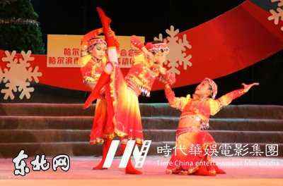 孩子这么小就开始学习艺术培训表演班有什么好处?(图1) 孩子这么小就开始学习艺术培训表演班有什么好处?(图1)