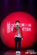 深圳少儿声乐培训学习去哪报名？
