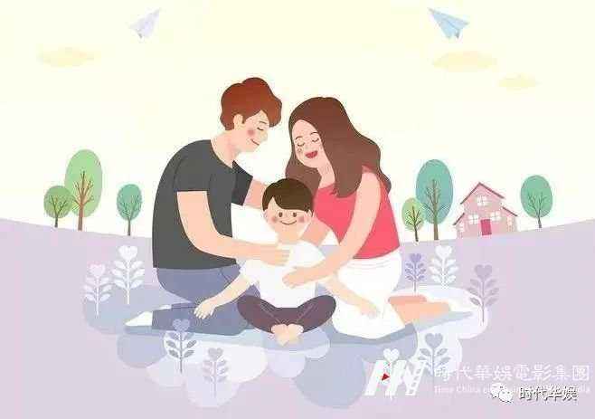 环球童影 牛年新春 | 开启少儿艺术教育的全新视界(图2) 图片
