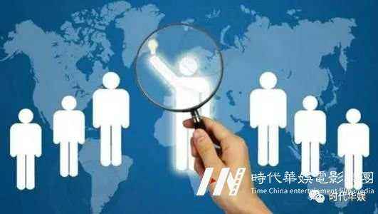 环球童影 牛年新春 | 开启少儿艺术教育的全新视界(图4) 图片