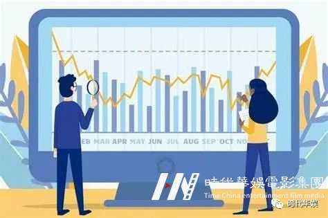 环球童影 牛年新春 | 开启少儿艺术教育的全新视界(图1) 图片